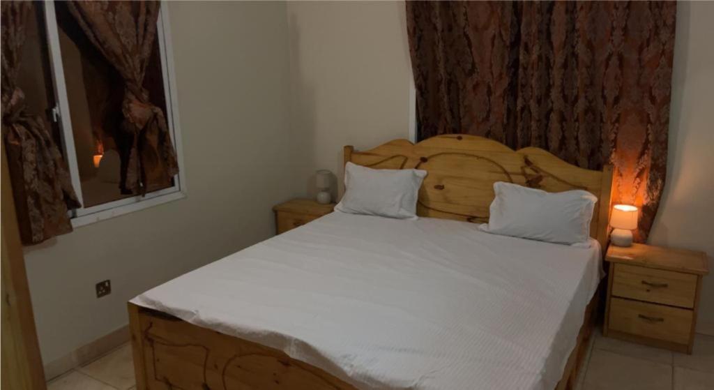 Coco Island Hotel Банджул Екстериор снимка